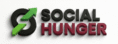 social hunger digital marketing agency logo 3d.png