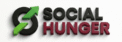 social hunger digital marketing agency logo 3d.png